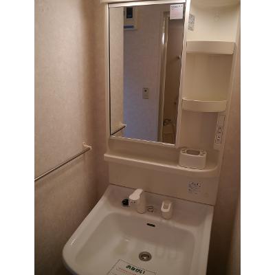 apartment 山形県上山市八日町９番２５－１３号 

↓地図はこちらから