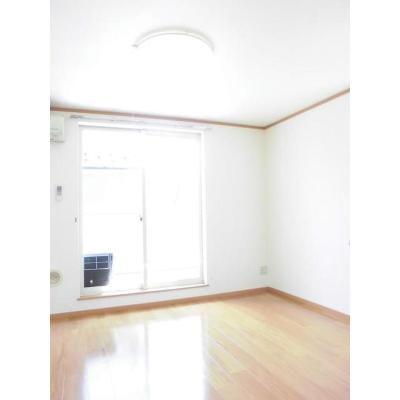 ジェントリー下条Ｂ棟 202【管理NO：1-011809601-02020】 2026年07月中旬入居可能の物件写真2