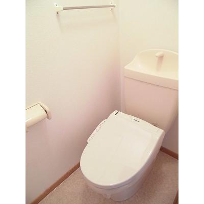 ジェントリー下条Ｂ棟 202【管理NO：1-011809601-02020】 2026年07月中旬入居可能の物件写真5