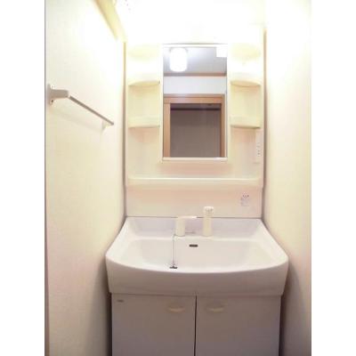 ジェントリー下条Ｂ棟 202【管理NO：1-011809601-02020】 2026年07月中旬入居可能の物件写真6