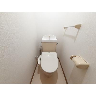 シュガーヒルズＢ 102【管理NO：1-010020201-01020】 ★家具家電は申し込み後に搬入します 2026年07月下旬入居可能の物件写真5