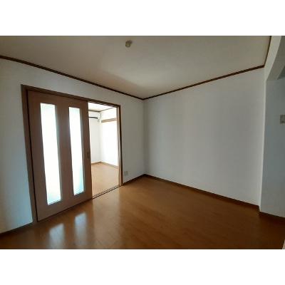 アスペンベールＢ 212【管理NO：1-009350202-01020】 ★家具家電は申し込み後に搬入します★の物件写真2