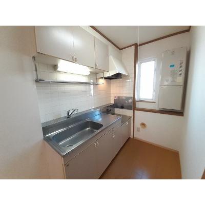 アスペンベールＢ 212【管理NO：1-009350202-01020】 ★家具家電は申し込み後に搬入します★の物件写真3