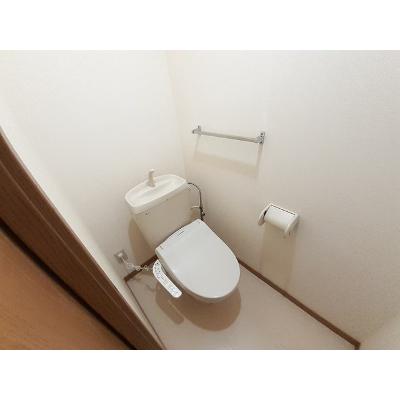 アスペンベールＢ 212【管理NO：1-009350202-01020】 ★家具家電は申し込み後に搬入します★の物件写真5