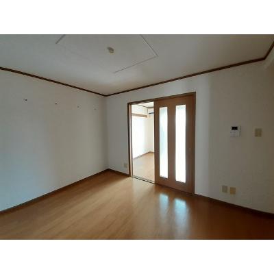 アスペンベールＡ 112【管理NO：1-009350201-01020】 ★家具家電は申し込み後に搬入します★の物件写真2