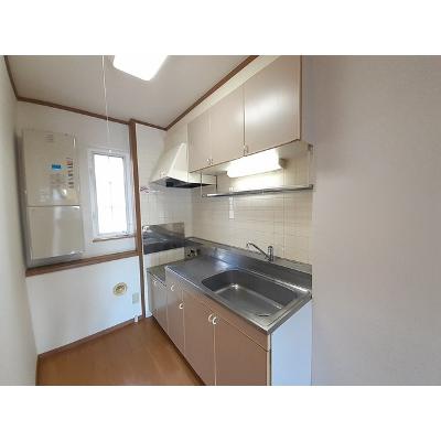 アスペンベールＡ 112【管理NO：1-009350201-01020】 ★家具家電は申し込み後に搬入します★の物件写真3