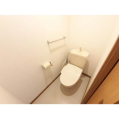 アスペンベールＡ 112【管理NO：1-009350201-01020】 ★家具家電は申し込み後に搬入します★の物件写真5