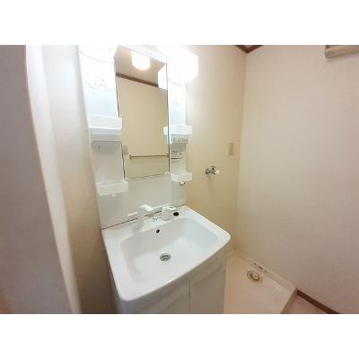 アスペンベールＡ 112【管理NO：1-009350201-01020】 ★家具家電は申し込み後に搬入します★の物件写真6