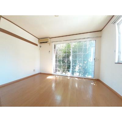 ハピネスヴィレッヂＢ 101【管理NO：1-007985301-01010】 ★家具家電は申し込み後に搬入します★の物件写真2
