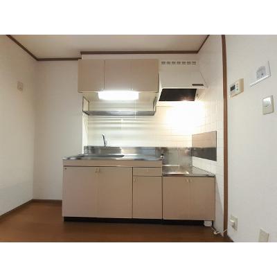 ハピネスヴィレッヂＢ 101【管理NO：1-007985301-01010】 ★家具家電は申し込み後に搬入します★の物件写真3