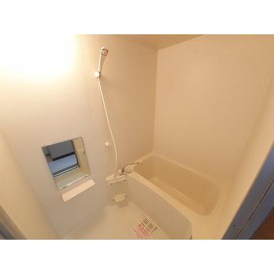 ハピネスヴィレッヂＢ 101【管理NO：1-007985301-01010】 ★家具家電は申し込み後に搬入します★の物件写真4