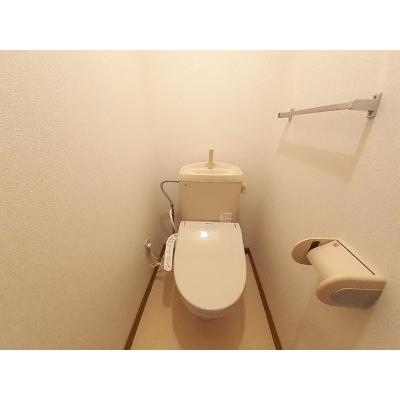 ハピネスヴィレッヂＢ 101【管理NO：1-007985301-01010】 ★家具家電は申し込み後に搬入します★の物件写真5