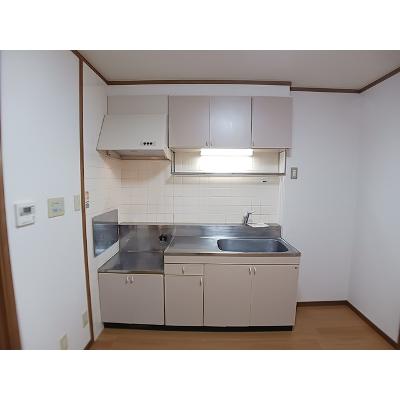 Ｆディマージュ　Ａ 103【管理NO：1-007303001-01030】 ★家具家電は申し込み後に搬入します★の物件写真3