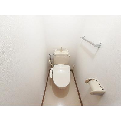 Ｆディマージュ　Ａ 103【管理NO：1-007303001-01030】 ★家具家電は申し込み後に搬入します★の物件写真5
