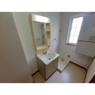 Ｆディマージュ　Ａ 103【管理NO：1-007303001-01030】 ★家具家電は申し込み後に搬入します★の物件写真6