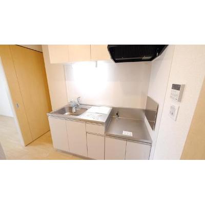 アンソレイエⅢ 102【管理NO：1-023184901-01020】 2026年07月下旬入居可能の物件写真3