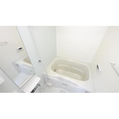 アンソレイエⅢ 102【管理NO：1-023184901-01020】 2026年07月下旬入居可能の物件写真4