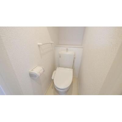アンソレイエⅢ 102【管理NO：1-023184901-01020】 2026年07月下旬入居可能の物件写真5
