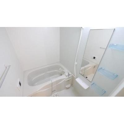 アルカンシェル 201【管理NO：1-017819101-02010】 2026年08月中旬入居可能の物件写真4