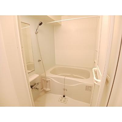 サンフラワー 203【管理NO：1-021435001-02030】の物件写真4