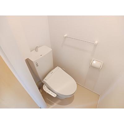 サンフラワー 203【管理NO：1-021435001-02030】の物件写真5
