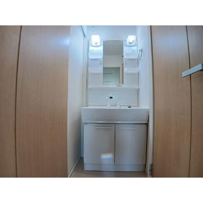 サンフラワー 203【管理NO：1-021435001-02030】の物件写真6