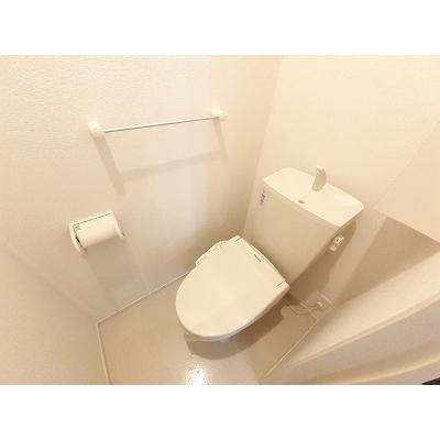 レジデンツ　古志田　壱番館 102【管理NO：1-021434601-01020】の物件写真5