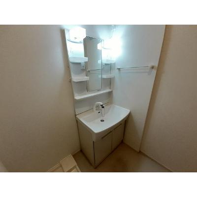 レジデンツ　古志田　壱番館 102【管理NO：1-021434601-01020】の物件写真6