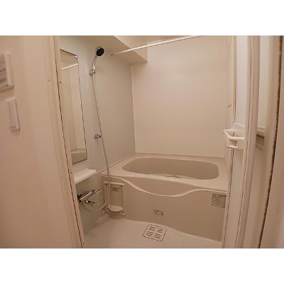 カーサ花沢　Ⅰ 102【管理NO：1-020913001-01020】の物件写真4