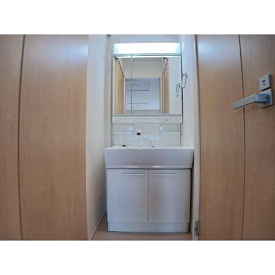 カーサ花沢　Ⅰ 102【管理NO：1-020913001-01020】の物件写真6