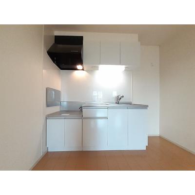 アウローラＡ 202【管理NO：1-020750401-02020】 2026年07月中旬入居可能の物件写真3