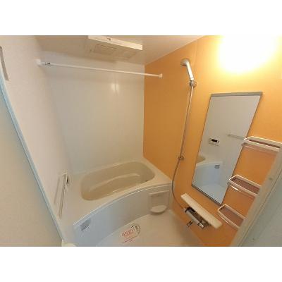 アウローラＡ 202【管理NO：1-020750401-02020】 2026年07月中旬入居可能の物件写真4