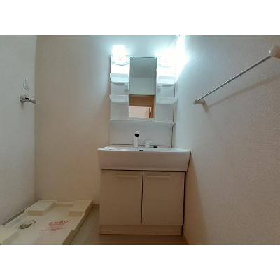 アウローラＡ 202【管理NO：1-020750401-02020】 2026年07月中旬入居可能の物件写真6