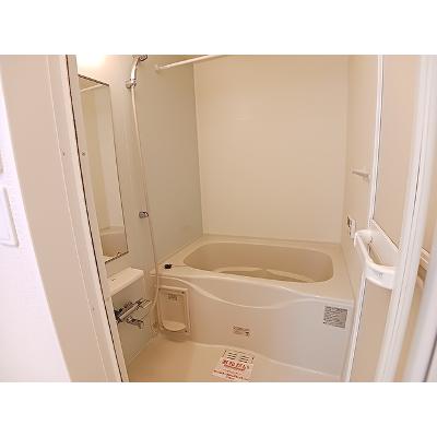 ブローテ矢来 103【管理NO：1-020622201-01030】の物件写真4