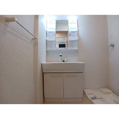 ブローテ矢来 103【管理NO：1-020622201-01030】の物件写真6
