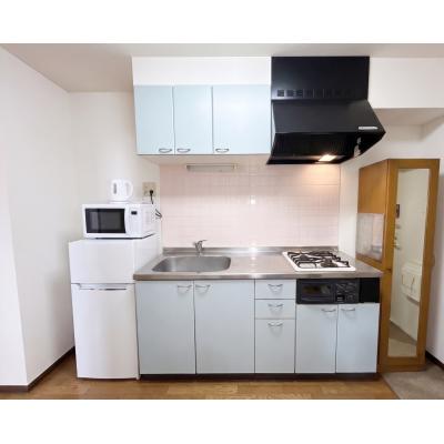 apartment 埼玉県さいたま市北区奈良町 

↓地図はこちらから
