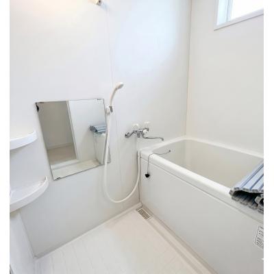 apartment 埼玉県さいたま市北区奈良町 

↓地図はこちらから