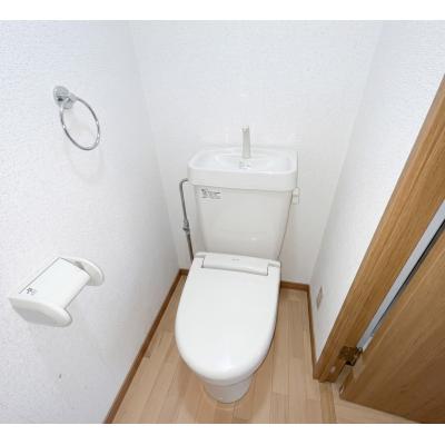 apartment 埼玉県さいたま市北区奈良町 

↓地図はこちらから