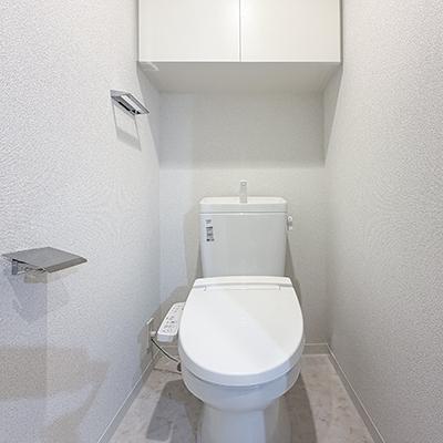 【2026年11月2日～2026年11月8日の間でご入居可能な方限定】アットイン川崎AB18の物件写真6