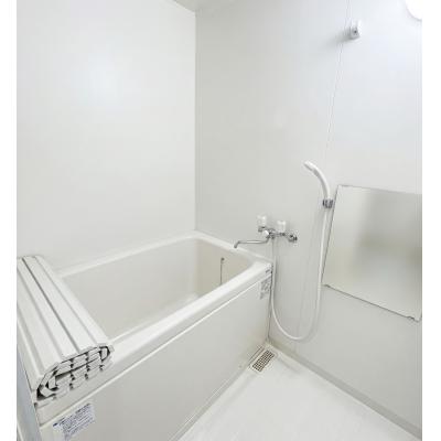 コスパだけじゃない“快適さ重視”◎マンスリータウン宮原A305【無料Wi-Fiあり📶】の物件写真4