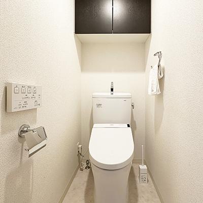 アットイン横浜関内AB14の物件写真6