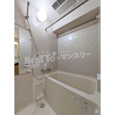 BraTTo東京椎名町シティ【長期割あり🥰最大120,000円割引】椎名町駅まで徒歩1分｜出張・研修・仮住まい歓迎の物件写真3