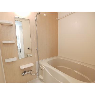 フィールドヒル　茅野 101【管理NO：1-028112701-01010】 ★家具家電は申し込み後に搬入します 2026年07月下旬入居可能の物件写真4