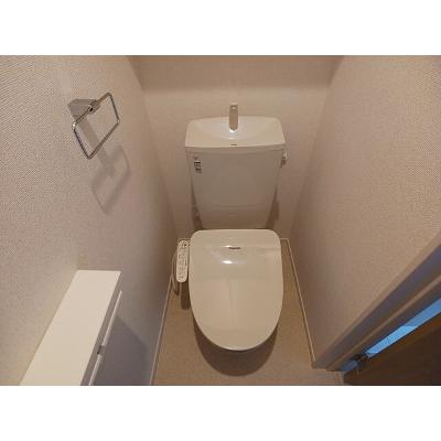 フィールドヒル　茅野 101【管理NO：1-028112701-01010】 ★家具家電は申し込み後に搬入します 2026年07月下旬入居可能の物件写真5