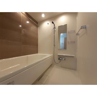 サニーテラス　Ａ 103【管理NO：1-026605701-01030】 ★家具家電は申し込み後に搬入します★ ★2027年01月中旬入居可能★の物件写真4