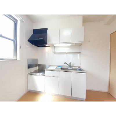 カーサ藍Ｃ 203【管理NO：1-017475901-02030】 2026年08月上旬入居可能の物件写真3