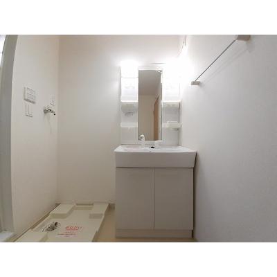カーサ藍Ｃ 203【管理NO：1-017475901-02030】 2026年08月上旬入居可能の物件写真6