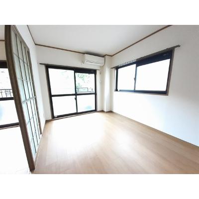 ヒルサイドアベニュー 304【管理NO：1-009593601-03040】 ★家具家電は申し込み後に搬入します 2026年08月上旬入居可能の物件写真2
