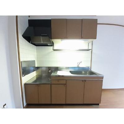 ヒルサイドアベニュー 304【管理NO：1-009593601-03040】 ★家具家電は申し込み後に搬入します 2026年08月上旬入居可能の物件写真3