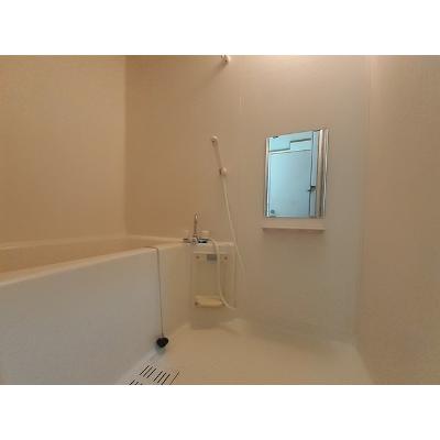 ヒルサイドアベニュー 304【管理NO：1-009593601-03040】 ★家具家電は申し込み後に搬入します 2026年08月上旬入居可能の物件写真4
